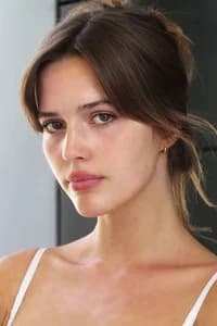 Ruby Sear photo