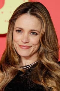 Rachel McAdams photo