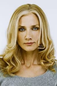 Joely Richardson photo