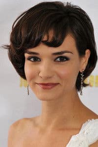 Jamie Bernadette photo