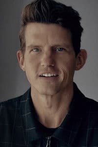 Kyle McConaghy photo