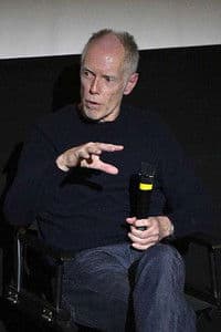 William Davies photo