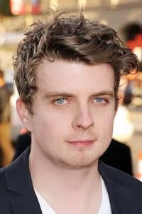 Erik Knudsen photo