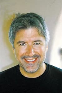 Deran Sarafian photo