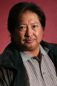 Sammo Hung Kam-Bo photo