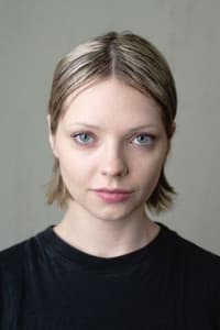 Lea Myren photo