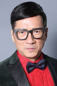 Pal Sinn Lap-Man photo