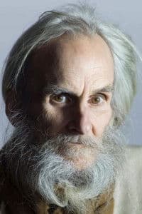 Bruce Bickford photo