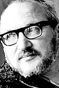 Georgi Kropachyov photo