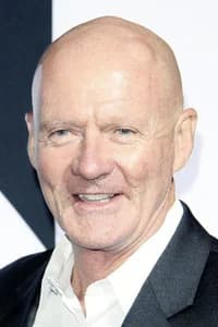 James Jude Courtney photo