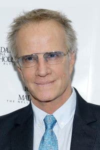 Christopher Lambert photo