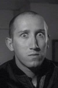 Ray Dennis Steckler photo