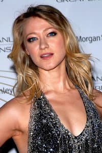 Siobhan Hewlett photo