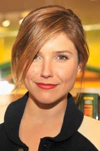 Sophia Bush photo