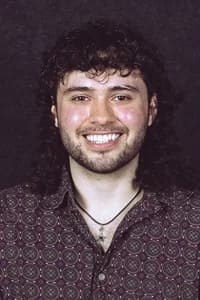 Andy Page photo