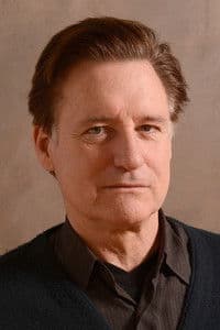 Bill Pullman photo