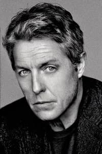 Hugh Grant photo