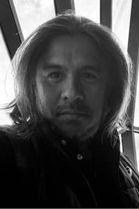 Lawrence Fajardo photo
