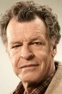 John Noble photo