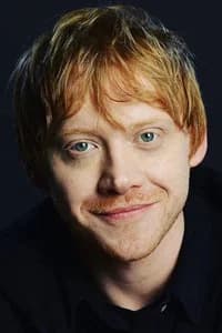 Rupert Grint photo