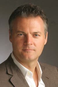 Chris Brancato photo