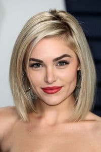 Michelle Randolph photo