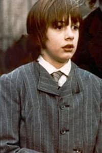 Christopher Ellis photo