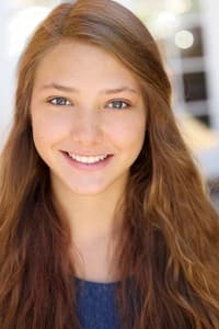 Lili Sepe photo