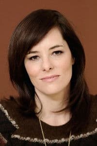 Parker Posey photo