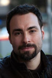 Fabrizio Bozzetti photo