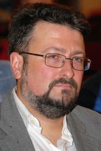 Đorđe Milosavljević photo