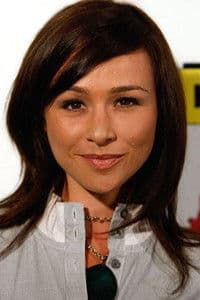 Danielle Harris photo