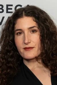Kate Berlant photo