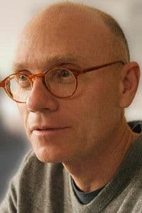 Jean de Segonzac photo