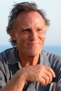 Frank Schaeffer photo