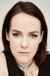Jena Malone photo