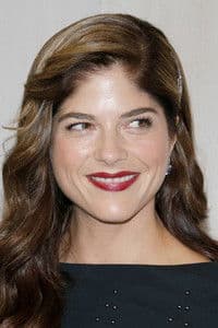 Selma Blair photo