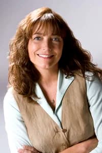 Karen Allen photo