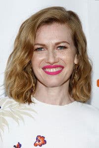 Mireille Enos photo