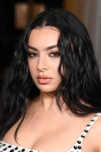 Charli xcx photo