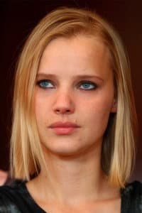 Joanna Kulig photo