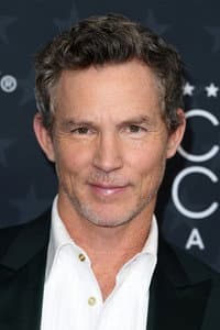 Shawn Hatosy photo