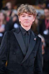 Christian Convery photo