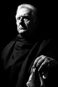 Tonino Valerii photo