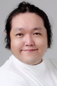 Naoyuki Tatsuwa photo