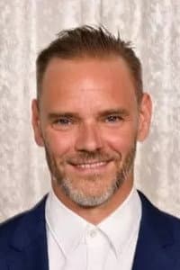 Joe Absolom photo