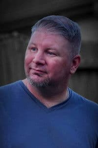 Dustin Tamplen photo