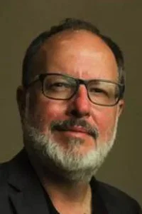 José Eduardo Belmonte photo