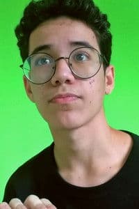 Artur Francisco photo