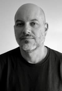 Martín Florio photo